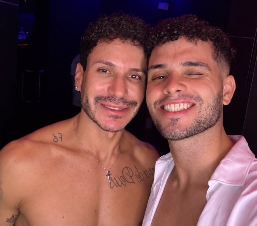  Gay massage Glasgow Glasgow City Centre - Glasgow - Photos for Brazilian Boys 🇧🇷