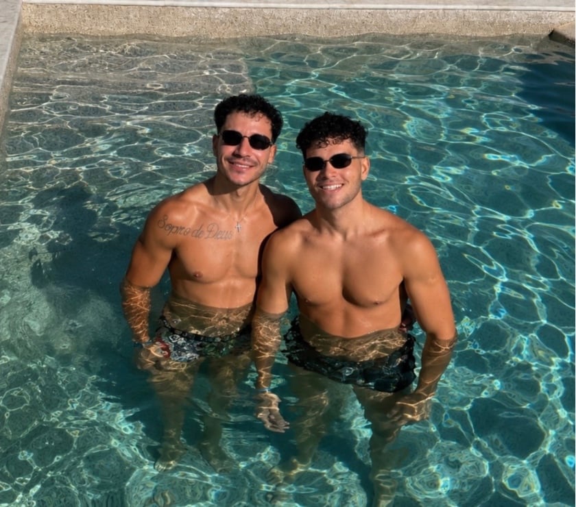  Gay massage Glasgow Glasgow City Centre - Glasgow - Photos for Brazilian Boys 🇧🇷