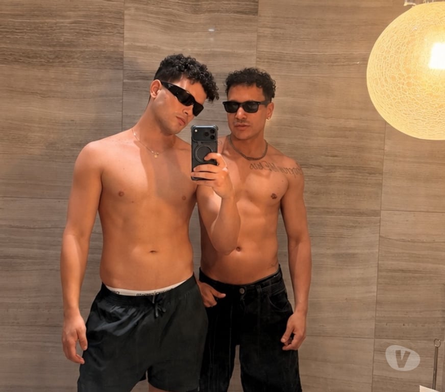  Gay massage Hampshire Southampton - Photos for Brazilian Boys 🇧🇷