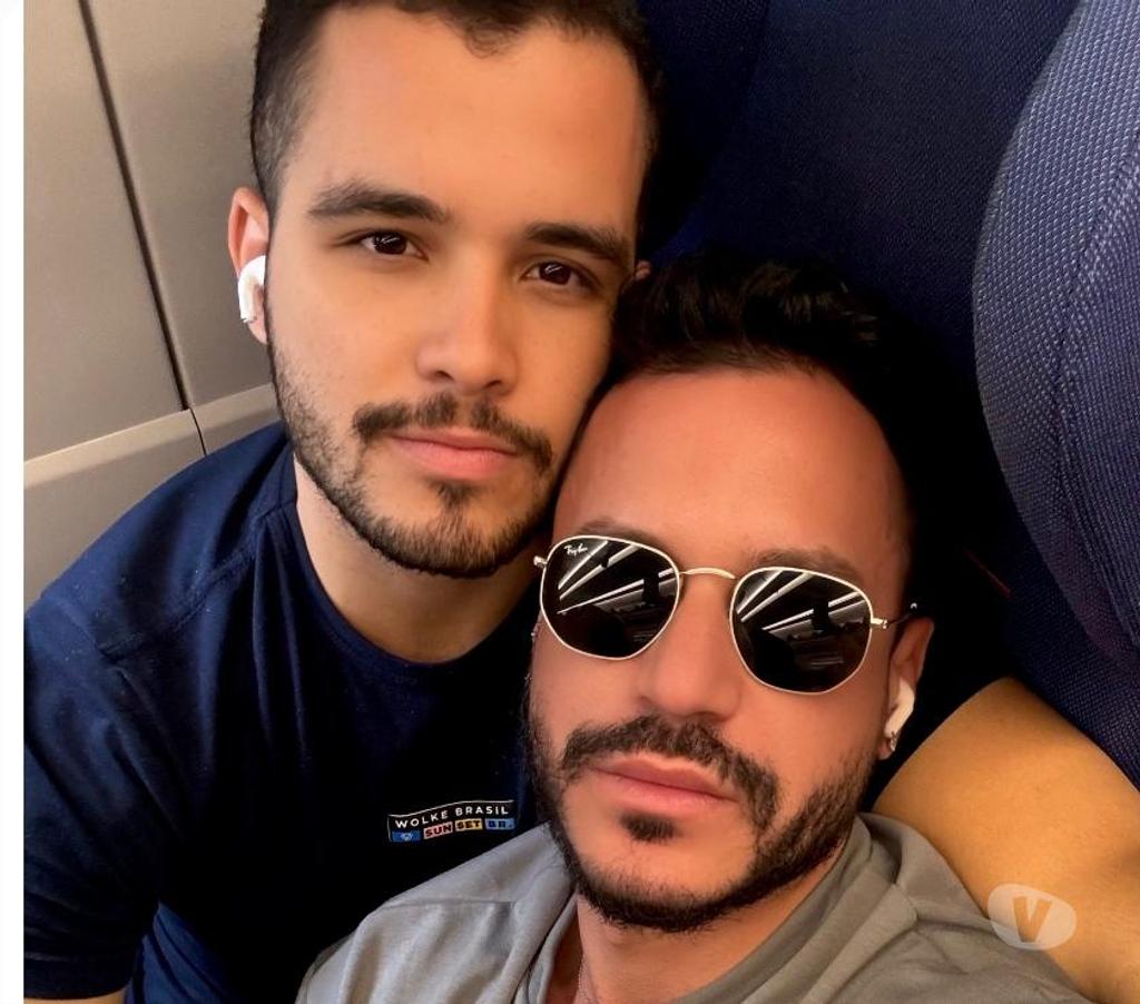  Gay massage West Midlands Birmingham - Photos for Brazilian Boys 🇧🇷