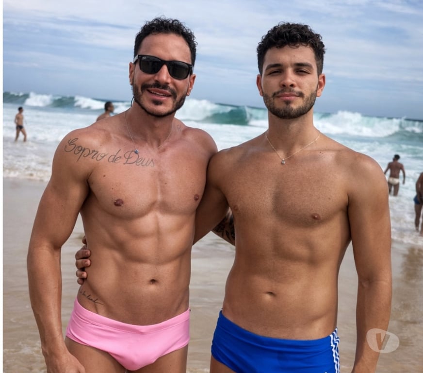  Gay massage Dorset Bournemouth, Christchurch and Poole - Photos for Brazilian Boys 🇧🇷