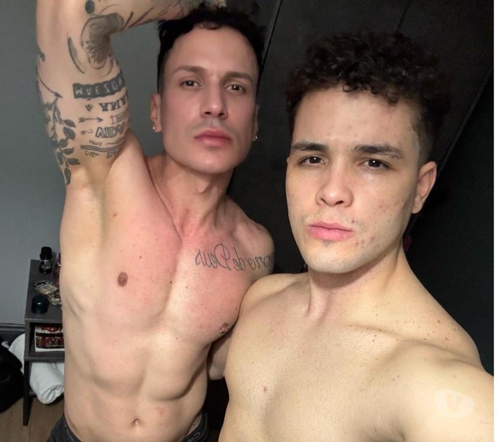  Gay massage West Midlands Birmingham - Photos for Brazilian Boys 🇧🇷