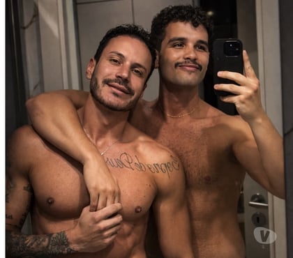 Gay escorts Slough Town Centre Slough - Photos for Brazilian Boys 🇧🇷