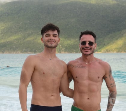 Gay escorts Newcastle City Centre Newcastle upon Tyne - Photos for Brazilian Boys 🇧🇷