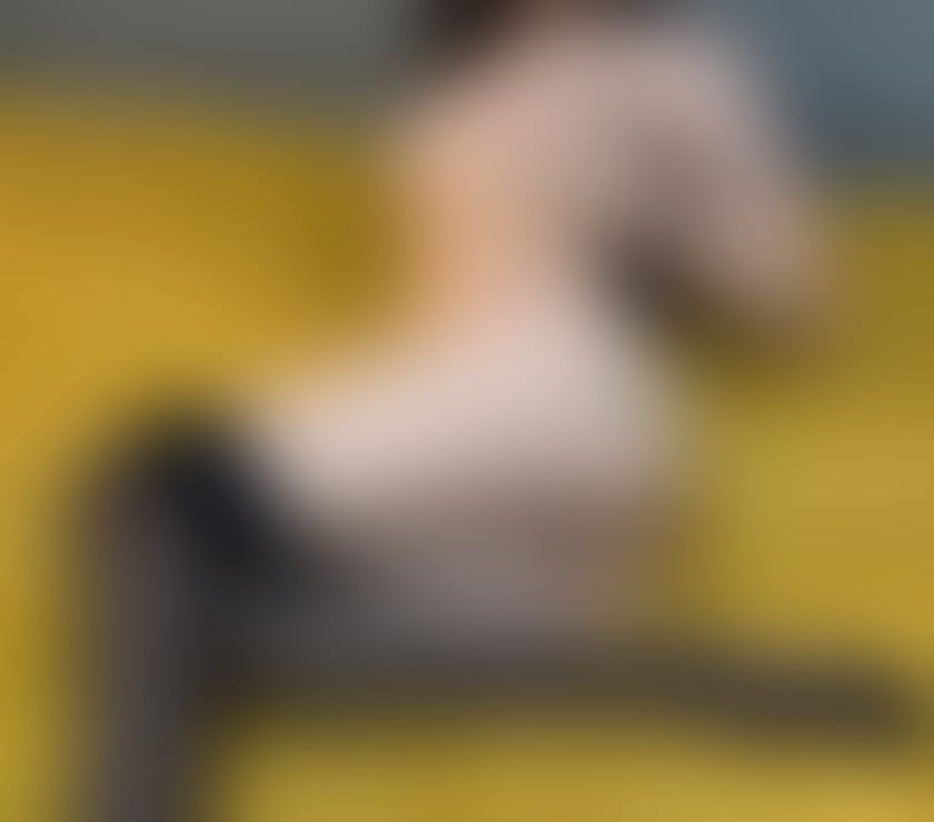 Escorts Crumpsall Manchester - Photos for Cerasela 🤩 no rush 😍 best party 😎 full services