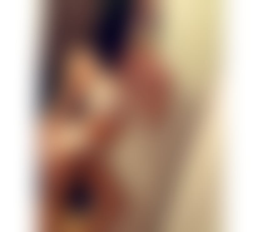 Escorts Greater Manchester Manchester - Photos for Cerasela 🤩 no rush 😍 best party 😎