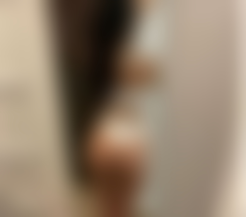 Escorts Greater Manchester Manchester - Photos for Cerasela 🤩 no rush 😍 best party 😎