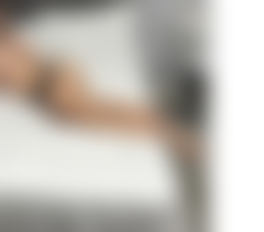 Escorts Crumpsall Manchester - Photos for Cerasela 🤩 no rush 😍 best party 😎 full services