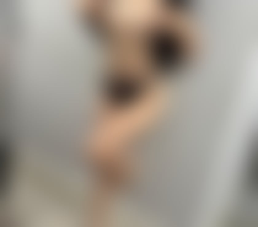 Escorts Crumpsall Manchester - Photos for Cerasela 🤩 no rush 😍 best party 😎 full services