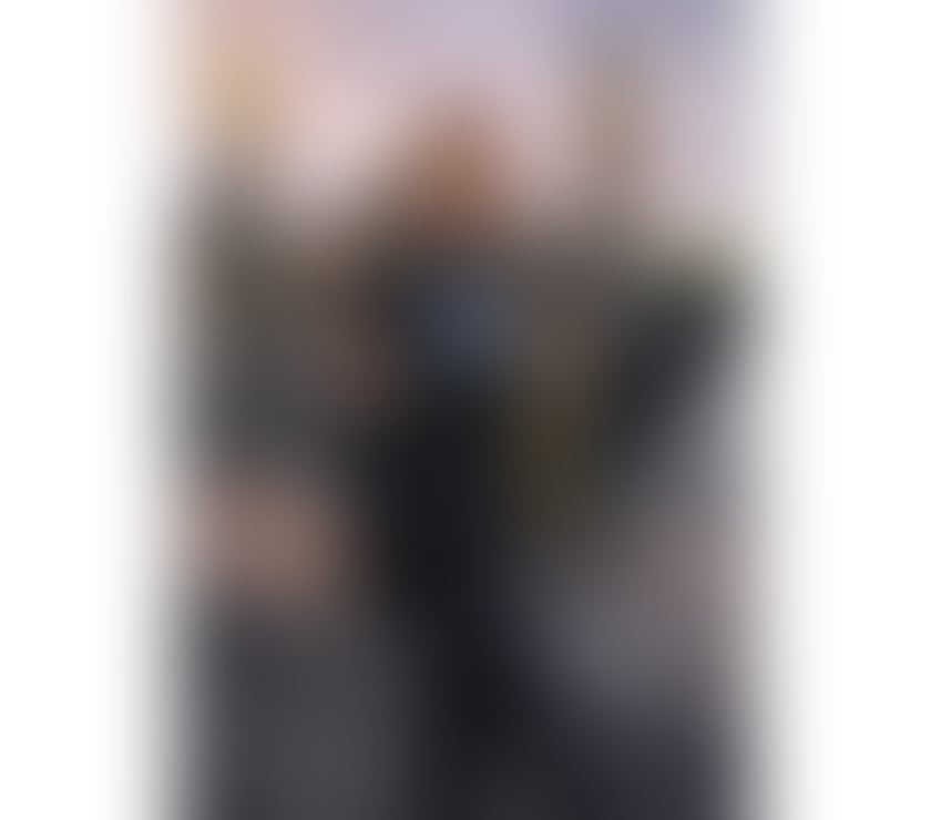 Trans Escorts South Yorkshire Sheffield - Photos for Larissa now Sheffield party 🎉🍾‪