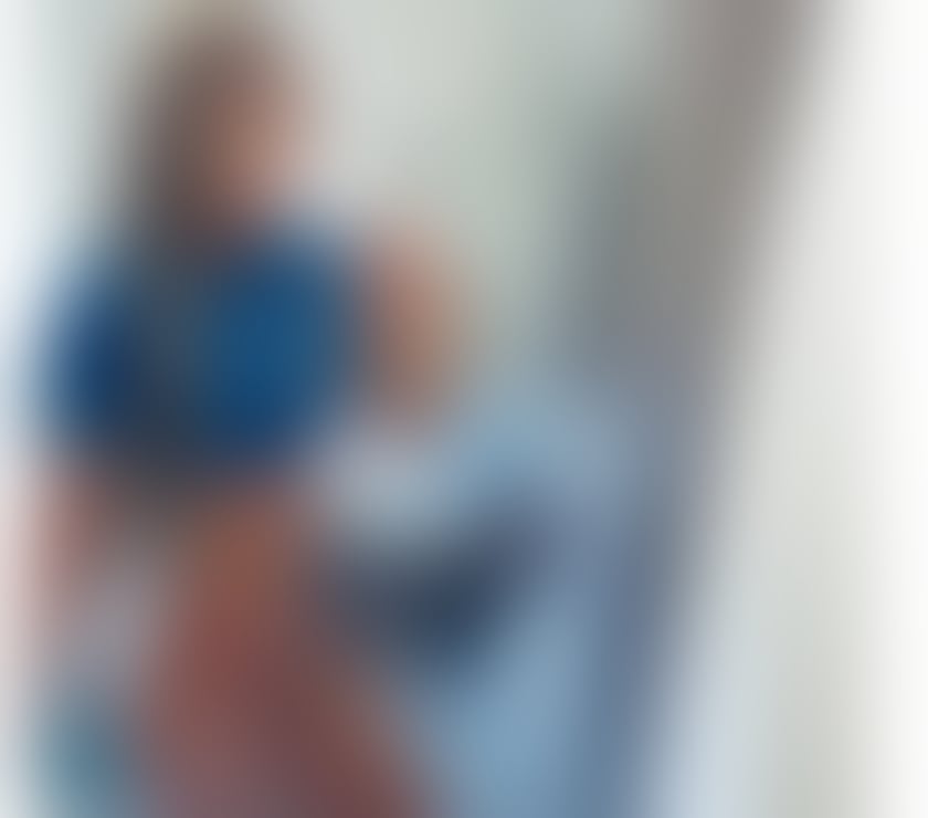 Trans Escorts South Yorkshire Sheffield - Photos for Larissa now Sheffield party 🎉🍾‪