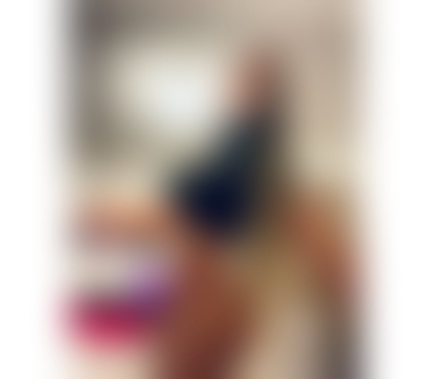 Trans Escorts South Yorkshire Sheffield - Photos for Larissa now Sheffield party 🎉🍾‪