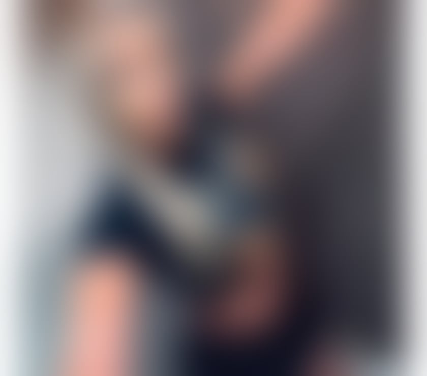 Trans Escorts South Yorkshire Sheffield - Photos for Larissa now Sheffield party 🎉🍾‪