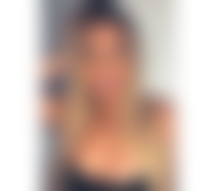 Escorts County Durham Chester Le Street - County Durham - Photos for BRITISH 🇬🇧 KINKY 😈 CURVY 🔥 BLONDE