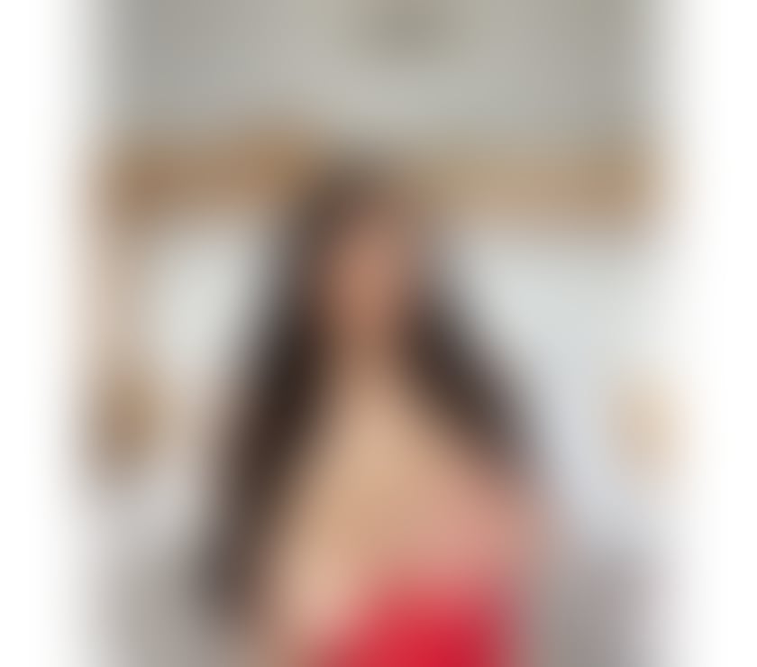 Escorts Preston City Centre Preston - Photos for MALINA 👑 BEST SERVICE😈 REAL PHOTOS 🔞