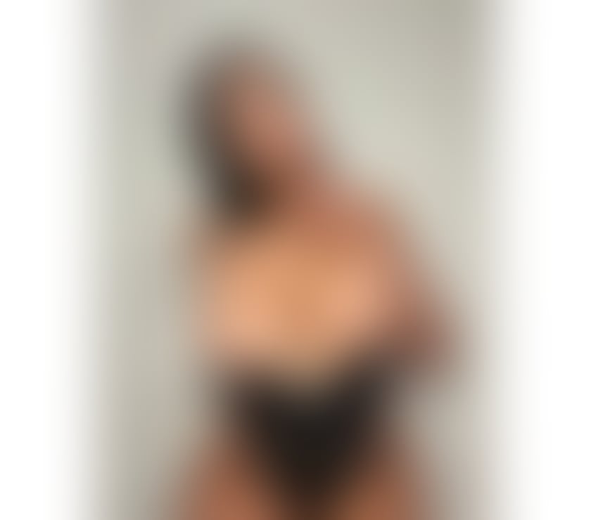 Escorts Preston City Centre Preston - Photos for MALINA 👑 BEST SERVICE😈 REAL PHOTOS 🔞