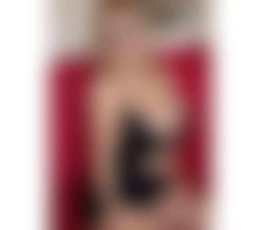  Escorts & Erotic Massage Manchester City Centre Manchester - Photos for 🔥NEW 🔥OUTCALL24h 🔥❤️PARTY REALL GIRL😘