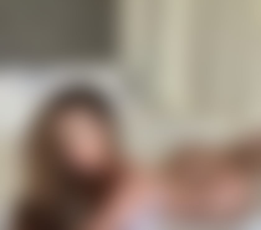  Escorts & Erotic Massage Sheffield City Centre Sheffield - Photos for 🔥NEW 🔥OUTCALL24h 🔥❤️PARTY REALL GIRL😘