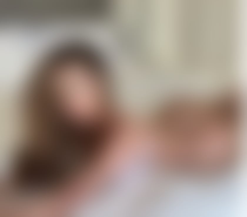  Escorts & Erotic Massage Sheffield City Centre Sheffield - Photos for 🔥NEW 🔥OUTCALL24h 🔥❤️PARTY REALL GIRL😘