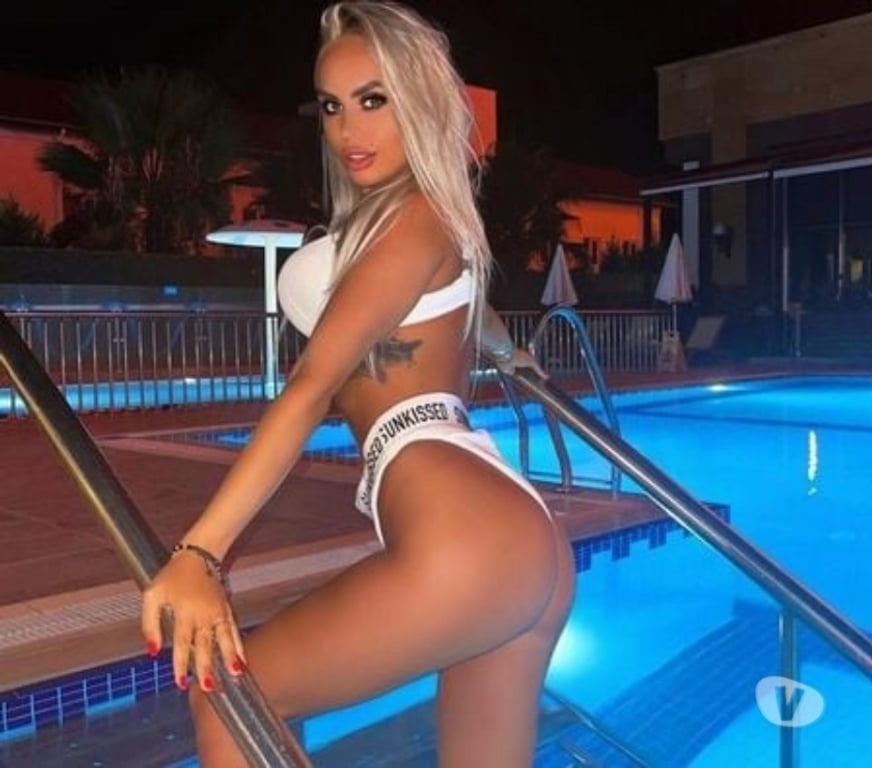 Escorts South Yorkshire Doncaster - Photos for 🔥NEW 🔥OUTCALL 🔥PARTY GIRL😘