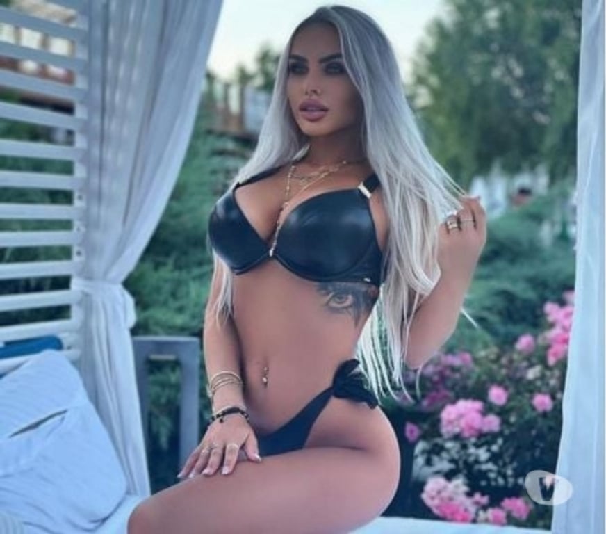 Escorts South Yorkshire Doncaster - Photos for 🔥NEW 🔥OUTCALL 🔥PARTY GIRL😘