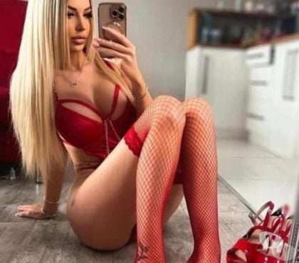 Escort Doncaster City Centre Doncaster - Photos for HOT SENSATION 🔥 ONLY OUTCALL 💙 PARTY GIRL💯