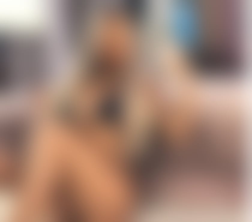 Escorts Hampshire Portsmouth - Photos for IVY ❤️ NEW IN TOWN ❤️ 100% REAL PARTY GIRL