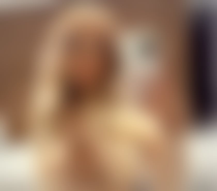 Escorts Kent Canterbury - Photos for IVY ❤️ NEW IN TOWN ❤️ 100% REAL PARTY GIRL