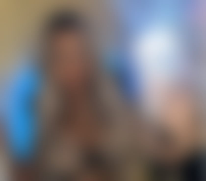 Escorts Kent Canterbury - Photos for IVY ❤️ NEW IN TOWN ❤️ 100% REAL PARTY GIRL