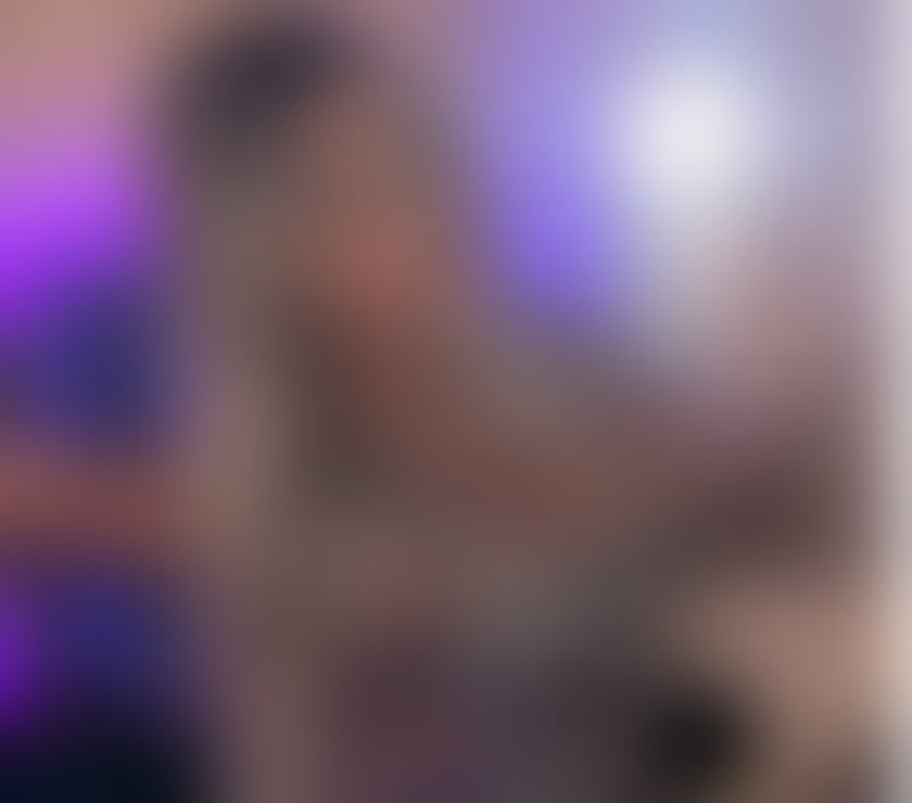 Escorts Greater Manchester Stockport - Photos for IVY ❤️ NEW IN TOWN ❤️ 100% REAL PARTY GIRL