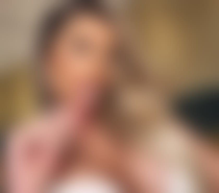 Escorts Harrogate Town Centre North Yorkshire - Photos for IVY ❤️ NEW IN TOWN ❤️ 100% REAL PARTY GIRL