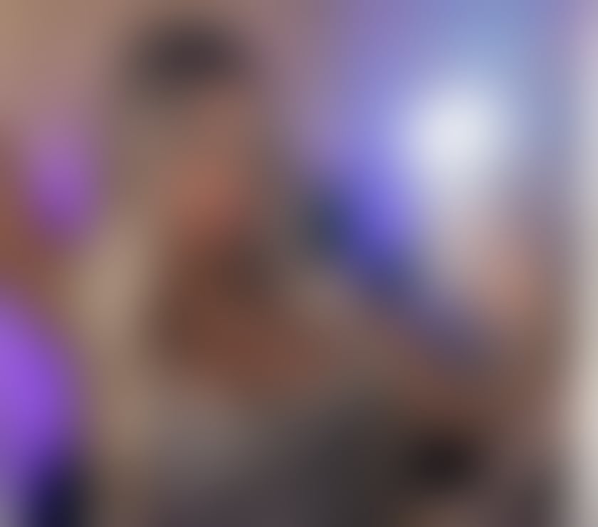 Escorts Greater Manchester Stockport - Photos for IVY ❤️ NEW IN TOWN ❤️ 100% REAL PARTY GIRL