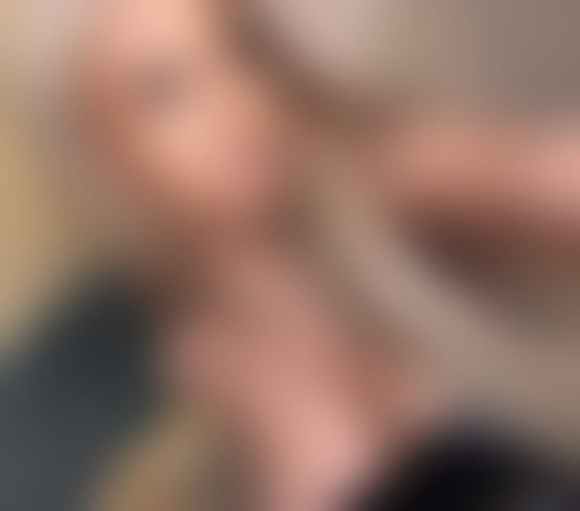 Escorts Dumfries and Galloway Ardwell - Dumfries and Galloway - Photos for IVY ❤️ NEW IN TOWN ❤️ 100% REAL PARTY GIRL