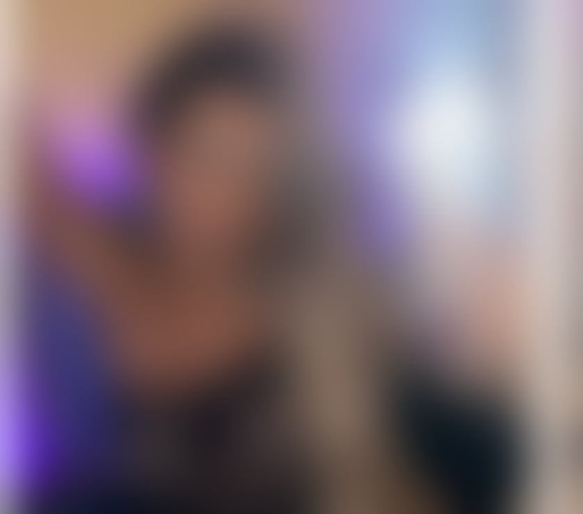 Escorts Harrogate Town Centre North Yorkshire - Photos for IVY ❤️ NEW IN TOWN ❤️ 100% REAL PARTY GIRL