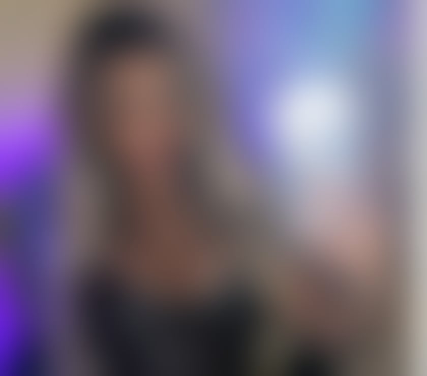 Escorts Dorset Bournemouth, Christchurch and Poole - Photos for IVY ❤️ NEW IN TOWN ❤️ 100% REAL PARTY GIRL