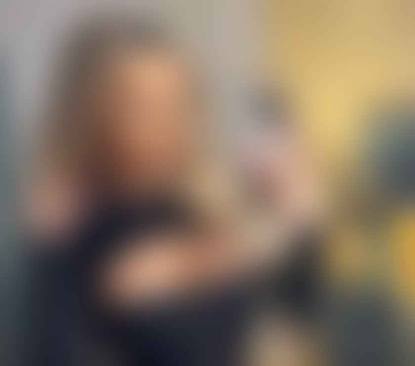 Escorts Dorset Bournemouth, Christchurch and Poole - Photos for IVY ❤️ NEW IN TOWN ❤️ 100% REAL PARTY GIRL