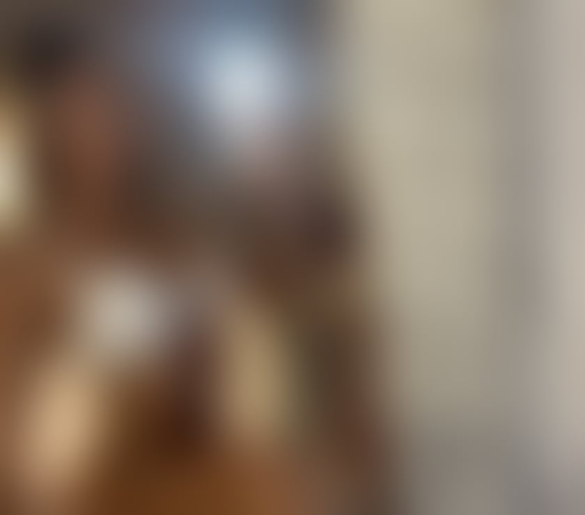 Escorts Cornwall Coverack - Cornwall - Photos for IVY ❤️ NEW IN TOWN ❤️ 100% REAL PARTY GIRL