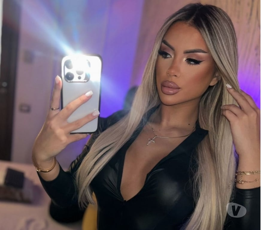 Escorts Cornwall Bodieve - Cornwall - Photos for IVY ❤️ NEW IN TOWN ❤️ 100% REAL PARTY GIRL