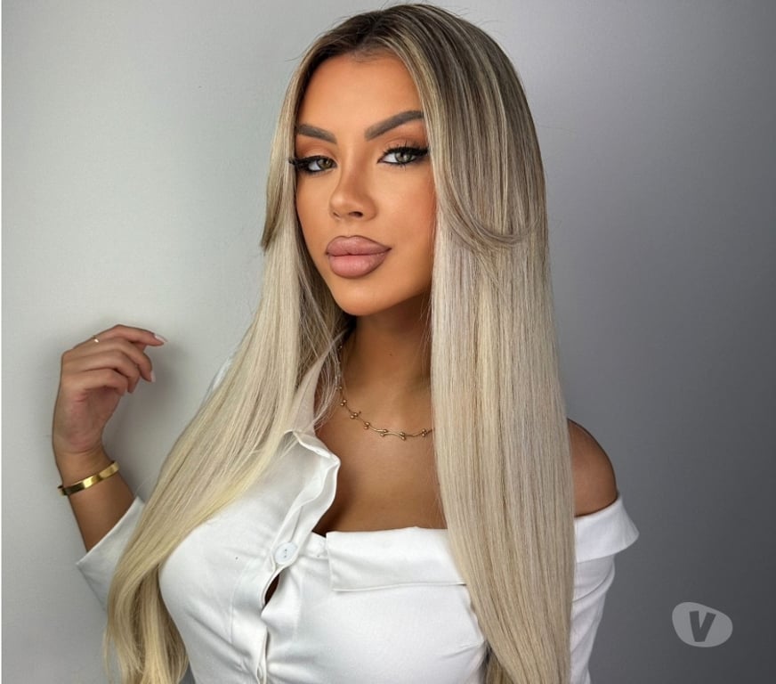 Escorts Cardiff Cardiff City Centre - Cardiff - Photos for IVY ❤️ NEW IN TOWN ❤️ 100% REAL PARTY GIRL