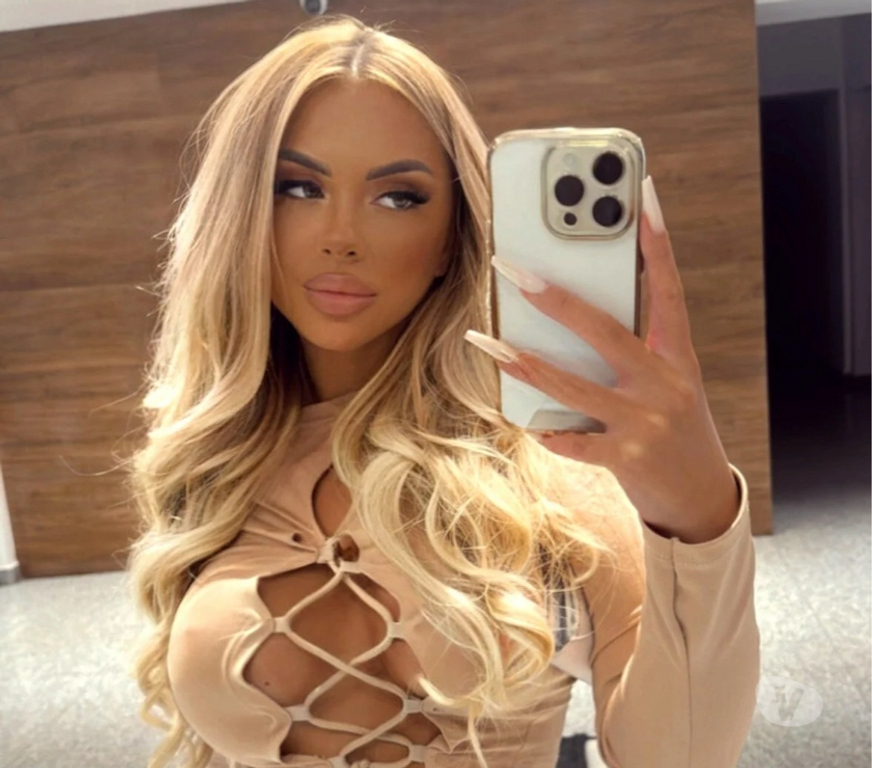 Escorts Greater Manchester Manchester - Photos for IVY ❤️ NEW IN TOWN ❤️ 100% REAL PARTY GIRL