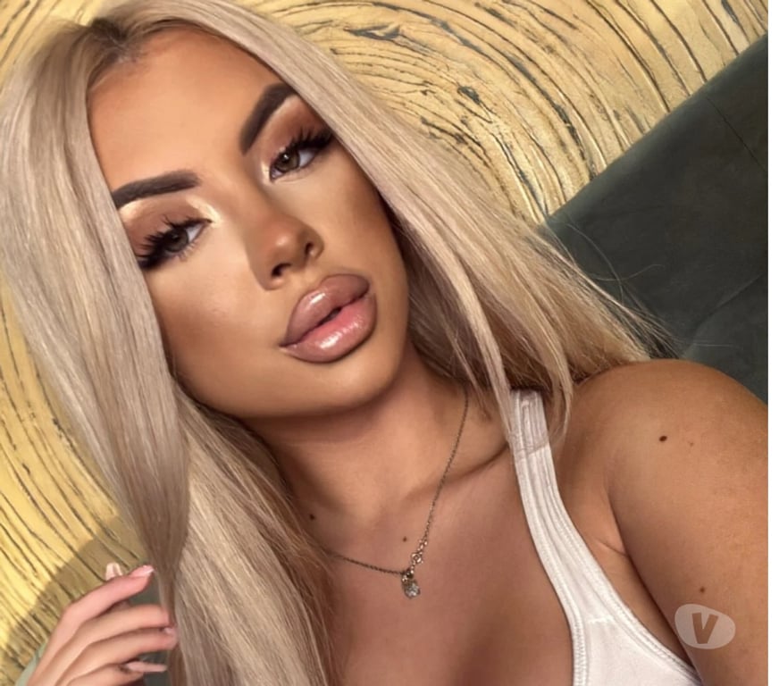 Escorts Greater Manchester Manchester - Photos for IVY ❤️ NEW IN TOWN ❤️ 100% REAL PARTY GIRL
