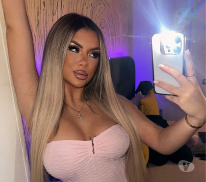 Escorts Bearwood Bournemouth, Christchurch and Poole - Photos for IVY ❤️ NEW IN TOWN ❤️ 100% REAL PARTY GIRL