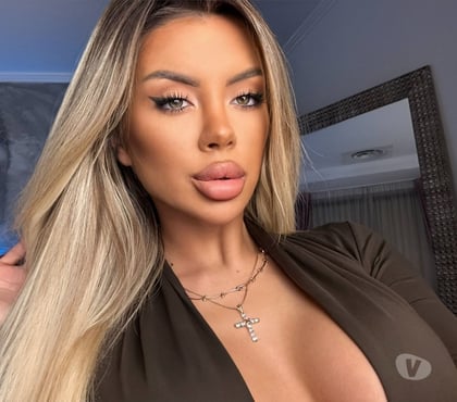 Escorts Portsmouth City Centre Portsmouth - Photos for IVY ❤️ NEW IN TOWN ❤️ 100% REAL PARTY GIRL