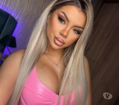 Escorts Canterbury City Centre Canterbury - Photos for IVY ❤️ NEW IN TOWN ❤️ 100% REAL PARTY GIRL