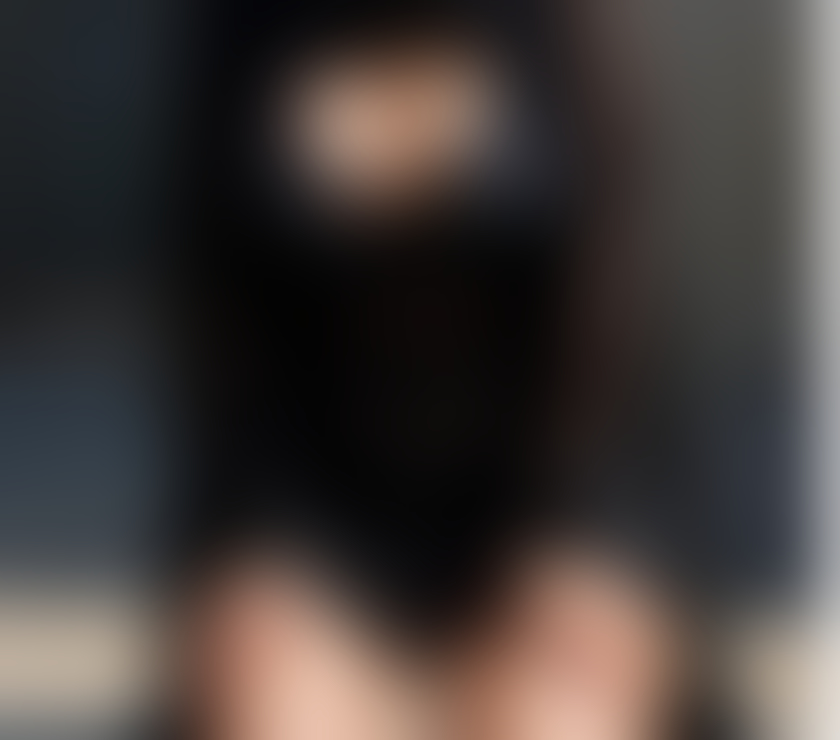Escorts Glasgow Glasgow City Centre - Glasgow - Photos for Samira sexy dubai