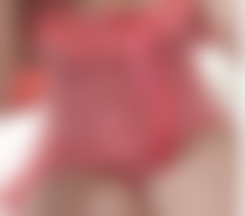 Escorts Glasgow Glasgow City Centre - Glasgow - Photos for Samira sexy dubai