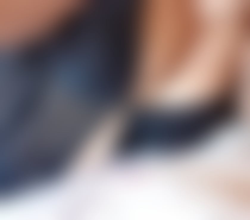  Escorts Glasgow City Centre Glasgow - Photos for Samira sexy dubai