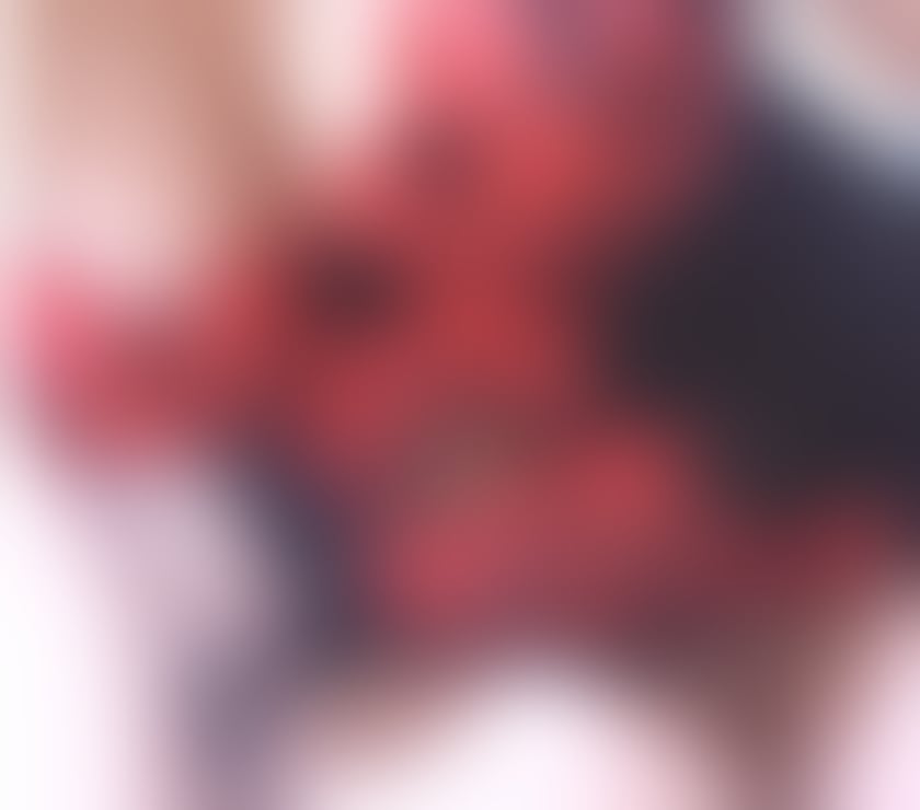 Escorts Glasgow Glasgow City Centre - Glasgow - Photos for Samira sexy dubai