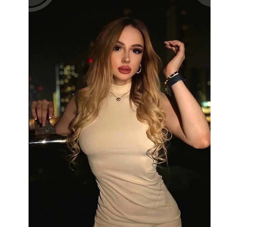 Escort South Mimms Hertsmere - Photos for Hot girl x call me x xxxxxx