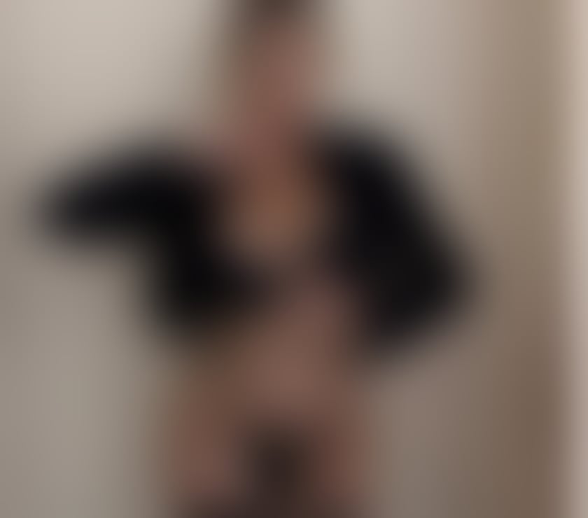 Escorts West London Acton Central Station - West London - Photos for Hot girl x call me x xxxxxx